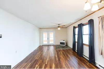 5023 Russell Road, Woolford, MD 21677 - Photo 7