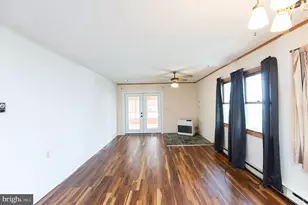 5023 Russell Rd, Woolford, MD 21677 - Photo 7