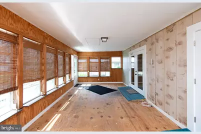 5023 Russell Road, Woolford, MD 21677 - Photo 17