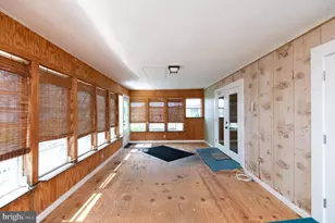 5023 Russell Rd, Woolford, MD 21677 - Photo 17