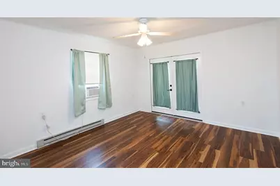 5023 Russell Road, Woolford, MD 21677 - Photo 13