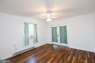 5023 Russell Rd, Woolford, MD 21677 - Photo 13
