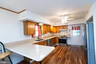 5023 Russell Rd, Woolford, MD 21677 - Photo 5