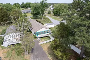 5023 Russell Rd, Woolford, MD 21677 - Photo 3