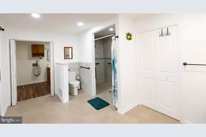 5023 Russell Road, Woolford, MD 21677 - Photo 9