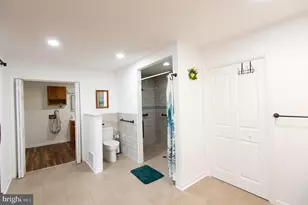 5023 Russell Rd, Woolford, MD 21677 - Photo 9