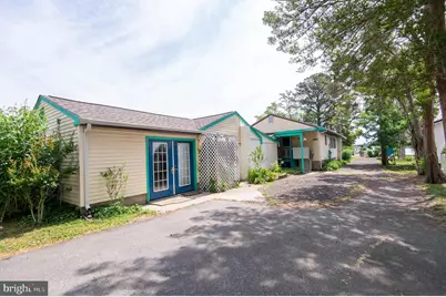 5023 Russell Road, Woolford, MD 21677 - Photo 27