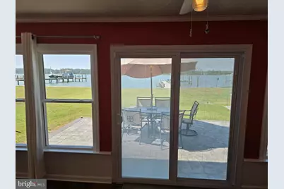 1514 Deep Point Road, Woolford, MD 21677 - Photo 27