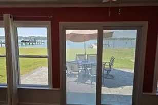 1514 Deep Point Rd, Woolford, MD 21677 - Photo 27