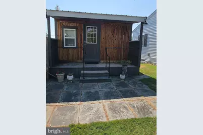 1514 Deep Point Road, Woolford, MD 21677 - Photo 31