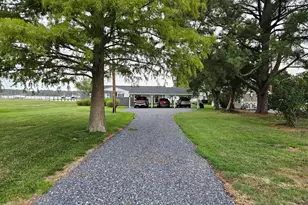 1514 Deep Point Rd, Woolford, MD 21677 - Photo 3