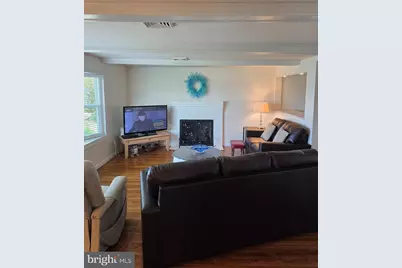 1514 Deep Point Road, Woolford, MD 21677 - Photo 25