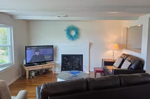 1514 Deep Point Rd, Woolford, MD 21677 - Photo 25