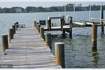 1514 Deep Point Road, Woolford, MD 21677 - Photo 29