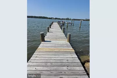 1514 Deep Point Road, Woolford, MD 21677 - Photo 17