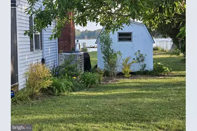 1514 Deep Point Road, Woolford, MD 21677 - Photo 5