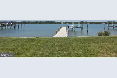 1514 Deep Point Road, Woolford, MD 21677 - Photo 9