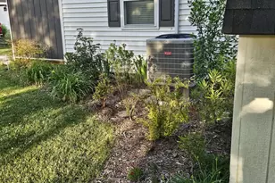 1514 Deep Point Rd, Woolford, MD 21677 - Photo 5