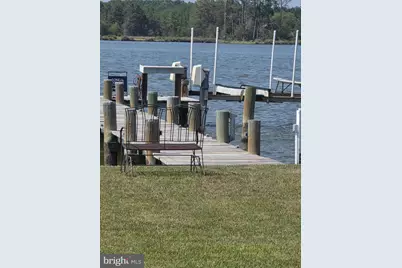 1514 Deep Point Road, Woolford, MD 21677 - Photo 19