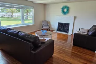 1514 Deep Point Rd, Woolford, MD 21677 - Photo 5