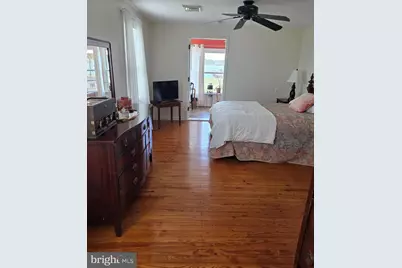 1514 Deep Point Road, Woolford, MD 21677 - Photo 21