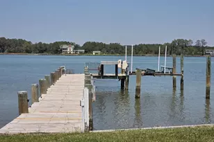 1514 Deep Point Rd, Woolford, MD 21677 - Photo 23
