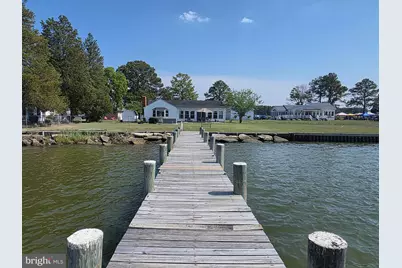 1514 Deep Point Road, Woolford, MD 21677 - Photo 13