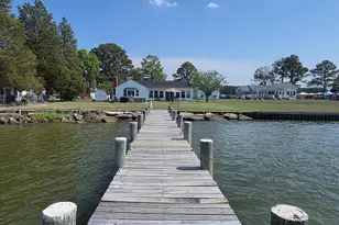 1514 Deep Point Rd, Woolford, MD 21677 - Photo 13