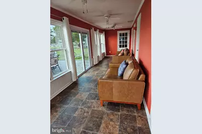 1514 Deep Point Road, Woolford, MD 21677 - Photo 7