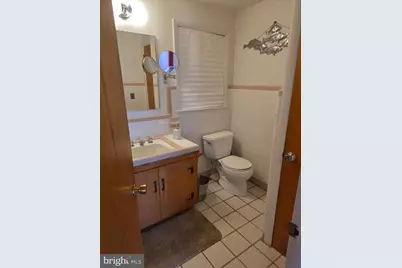 1514 Deep Point Road, Woolford, MD 21677 - Photo 29