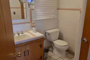 1514 Deep Point Rd, Woolford, MD 21677 - Photo 29