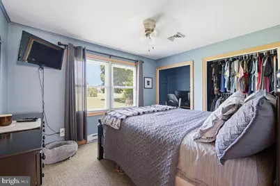 5740 Linkwood Road, East New Market, MD 21631 - Photo 27