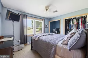 5740 Linkwood Rd, East New Market, MD 21631 - Photo 27