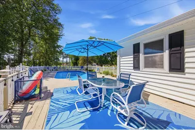 5740 Linkwood Road, East New Market, MD 21631 - Photo 33