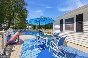 5740 Linkwood Rd, East New Market, MD 21631 - Photo 33