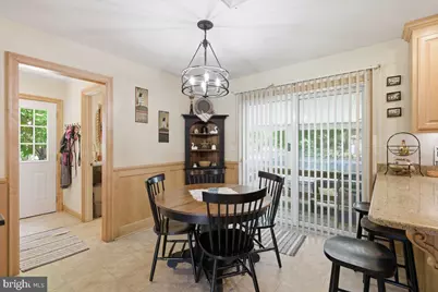 5740 Linkwood Road, East New Market, MD 21631 - Photo 13