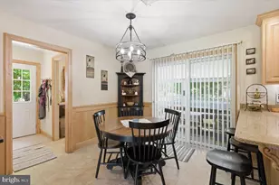 5740 Linkwood Rd, East New Market, MD 21631 - Photo 13