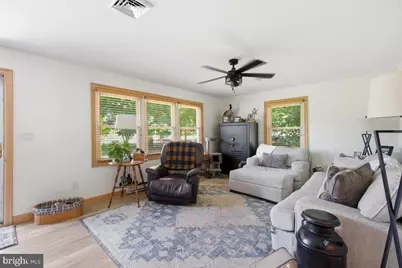 5740 Linkwood Road, East New Market, MD 21631 - Photo 9
