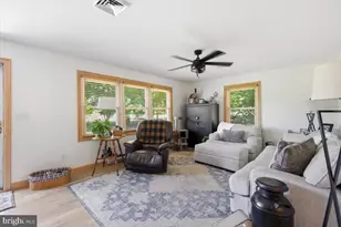 5740 Linkwood Rd, East New Market, MD 21631 - Photo 9