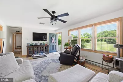 5740 Linkwood Road, East New Market, MD 21631 - Photo 11