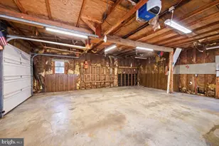 5740 Linkwood Rd, East New Market, MD 21631 - Photo 31
