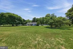 5740 Linkwood Rd, East New Market, MD 21631 - Photo 7