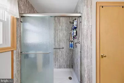 5740 Linkwood Road, East New Market, MD 21631 - Photo 23