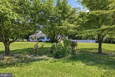 5740 Linkwood Road, East New Market, MD 21631 - Photo 3