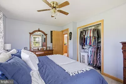 5740 Linkwood Road, East New Market, MD 21631 - Photo 21