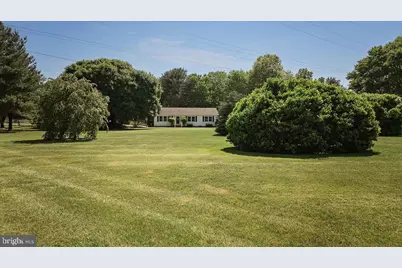 5740 Linkwood Road, East New Market, MD 21631 - Photo 39