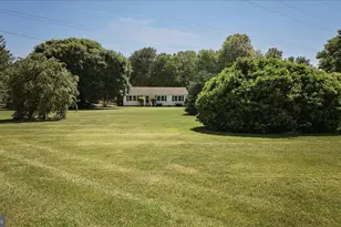 5740 Linkwood Rd, East New Market, MD 21631 - Photo 39