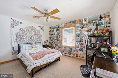 5740 Linkwood Road, East New Market, MD 21631 - Photo 25