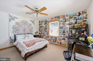 5740 Linkwood Rd, East New Market, MD 21631 - Photo 25