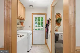5740 Linkwood Rd, East New Market, MD 21631 - Photo 17